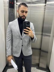 Alejando Villavicencio