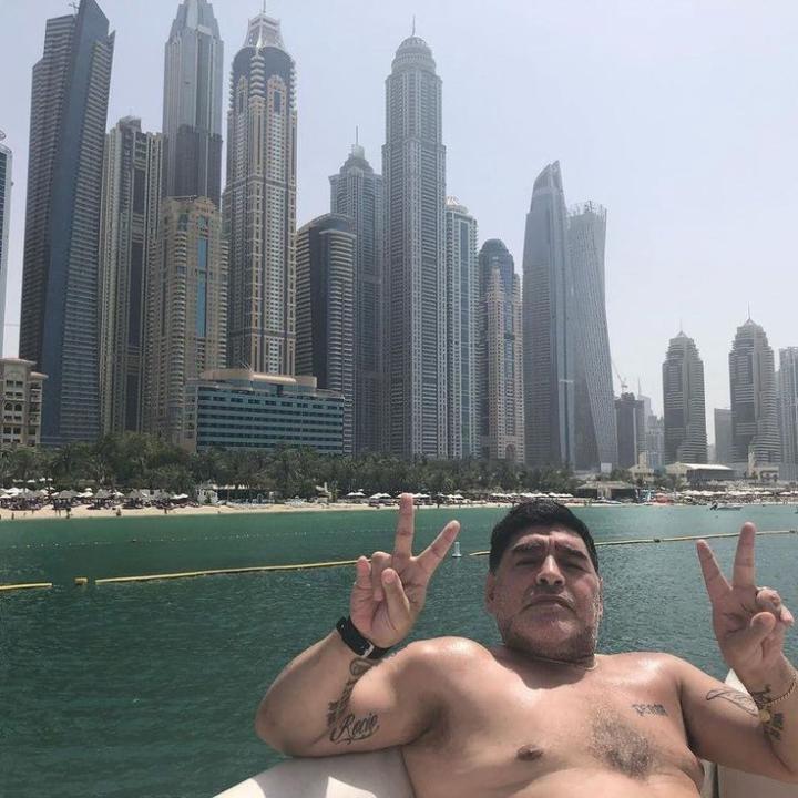 Noureddine Balahloul