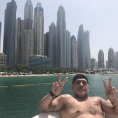 Noureddine Balahloul