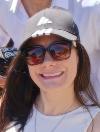 Claudia Ruddelly Pinzón Durán