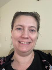 Michelle Wicks