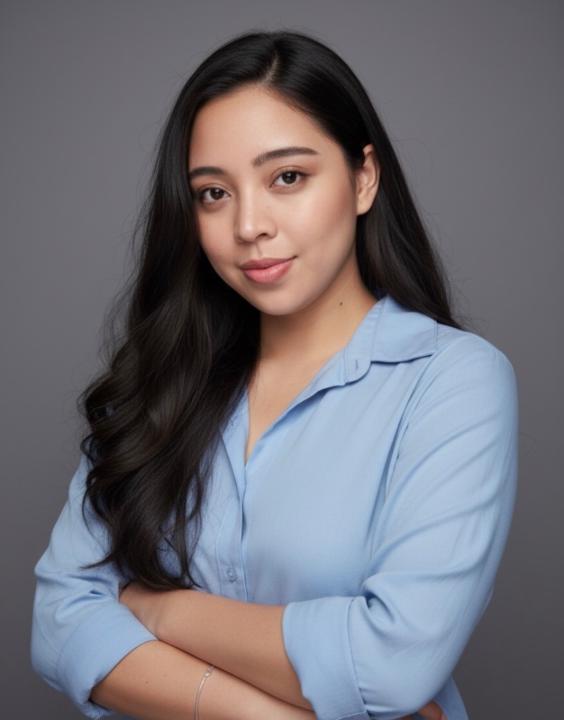 Yeni Eliseth Martínez de Franco