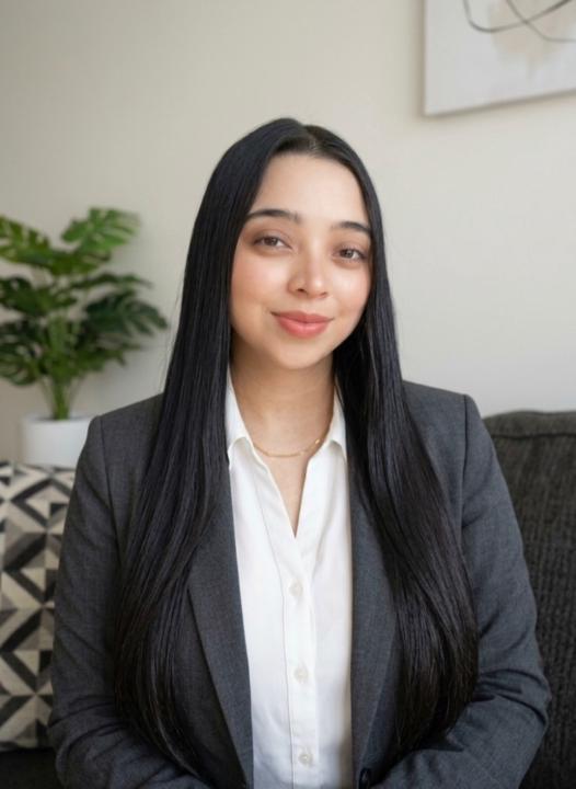 Yeni Eliseth Martínez de Franco