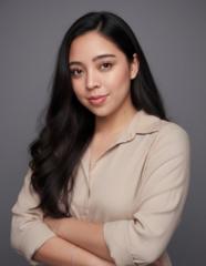 Yeni Eliseth Martínez de Franco