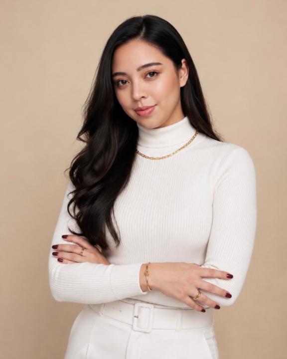 Yeni Eliseth Martínez de Franco