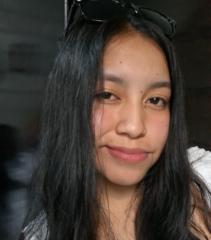 Yuridia Merced Juárez