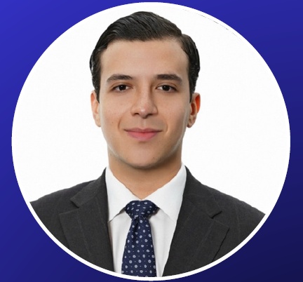 Juan David Zúñiga Diago