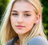 Rachel Might