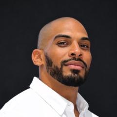 Brandon Abdullah