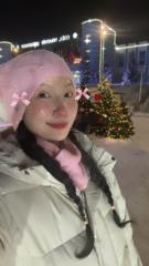 Zorigtbaatar Ariunjargal