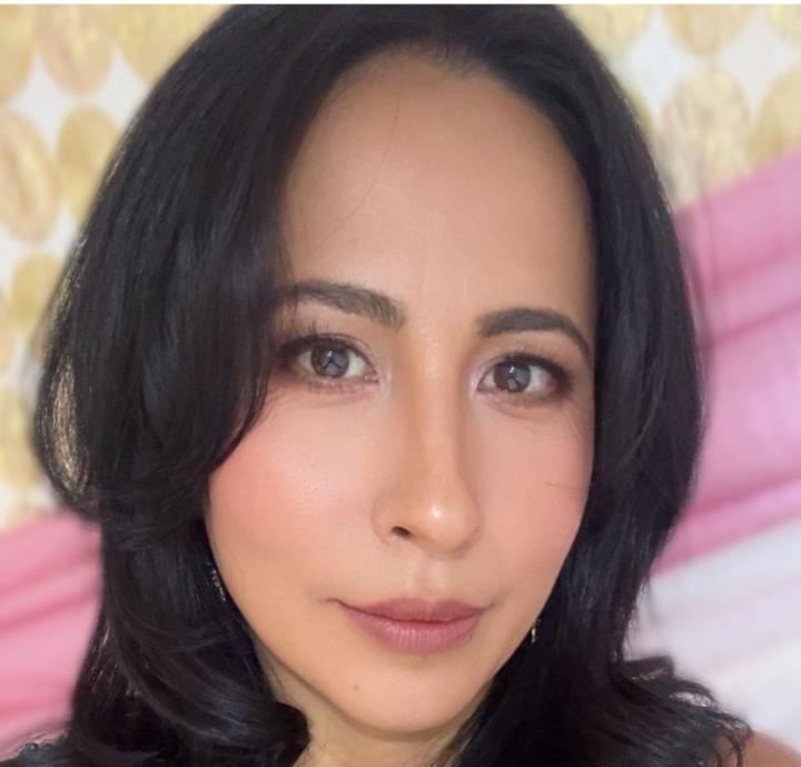 Berta Cedillo