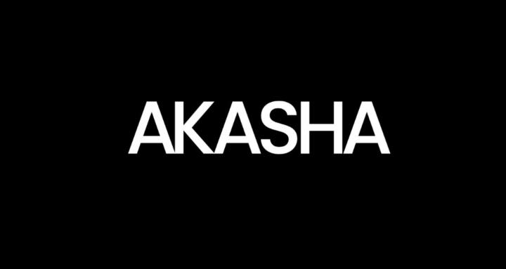 AKASHA 