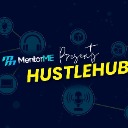 HustleHub