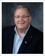 Don Chick
