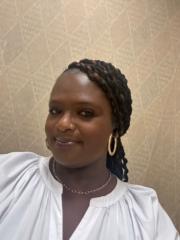 DeAndra Norwood
