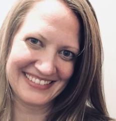 Melissa Turner