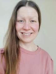 Carita Keinänen