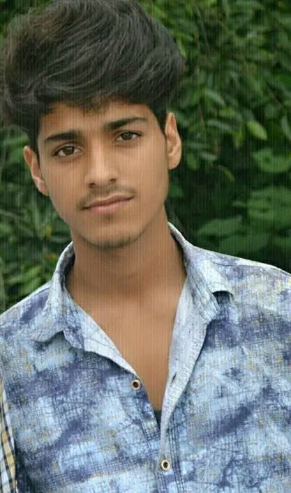 Shubham Hatwal