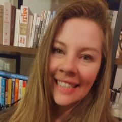 Nicole Henningfeld
