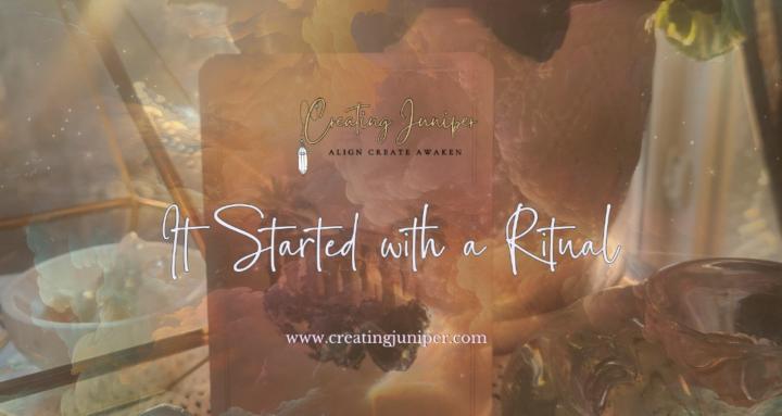 CJ's Coming Into Focus