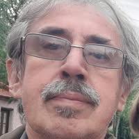 Carlos A. Todd