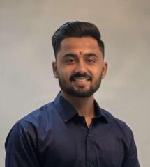 Pawan Chauhan
