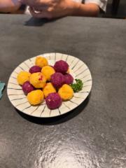 家憲 陳