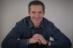Colan Scheidenhelm