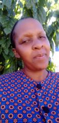 Rethabile Seetsa