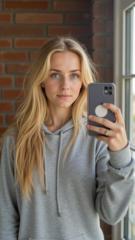 Yvonne Beckner