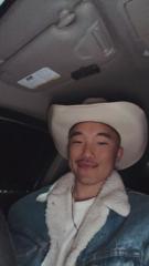 Nate H