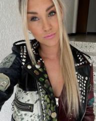Anna Wiemer