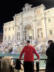 Santiago Zapata alvarez