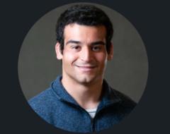 Shayan Eslamian