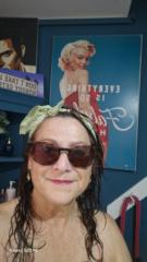 Elaine Middleton