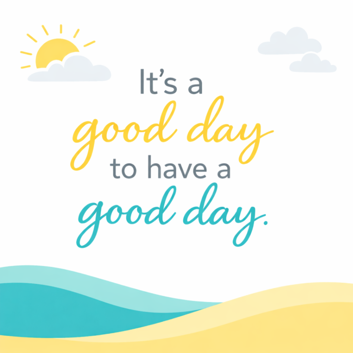 Let’s play a quick game