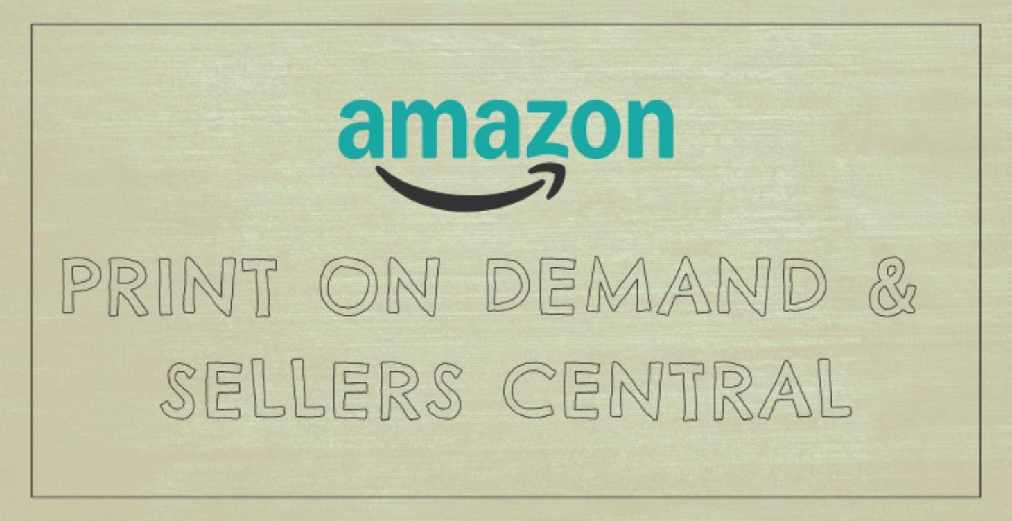 Amazon Publishing and Products