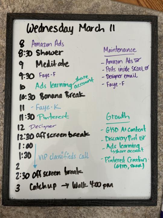 Wow. My generative AI friend (ChatGPT Plus)