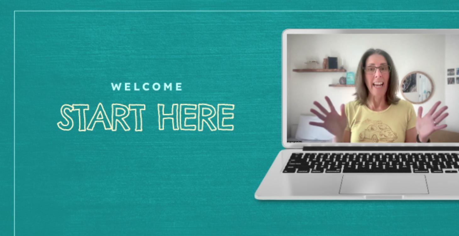 Burn Bright, Not Out®