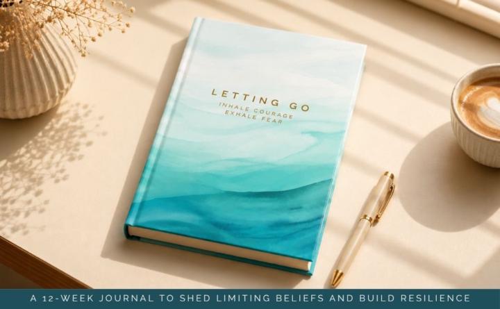 🎉 It's finally live! 🎉