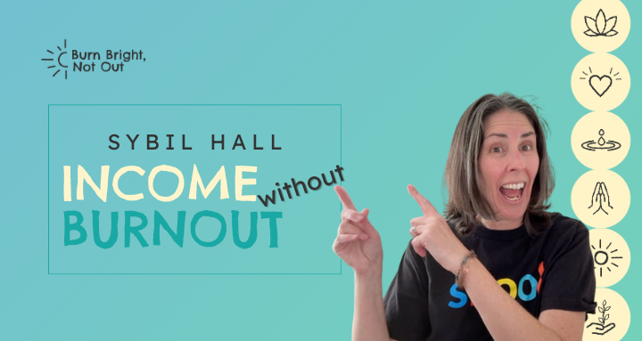 I want to share where I’m at and ask for your help