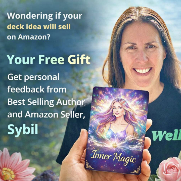 I only say yes to things that feel deeply aligned