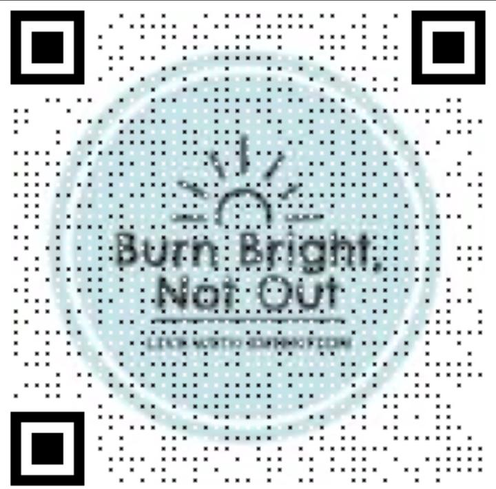 Small Business Saturday