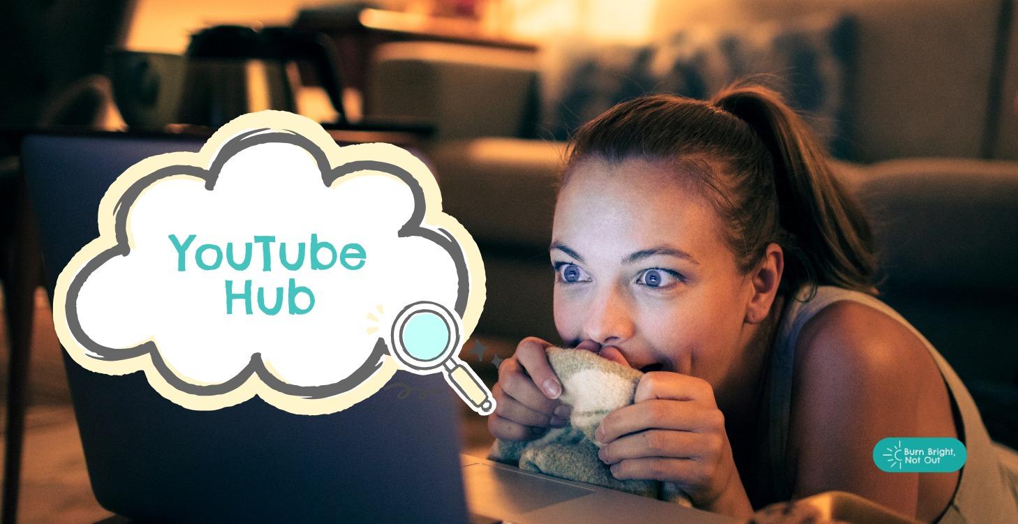 How to Build Multiple Streams w/out Burnout