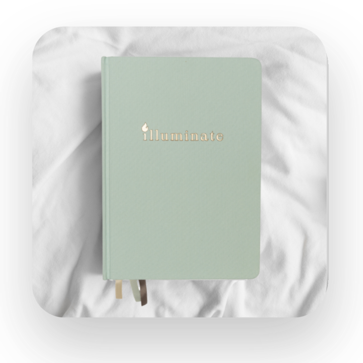 Part Two: The math behind my 210 wholesale order