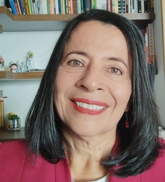 Julieta Munoz Castro