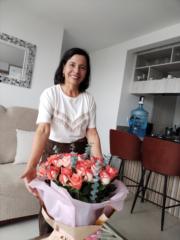 Julieta Munoz Castro