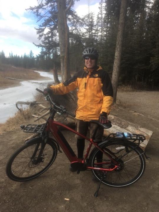 Glen Klassen