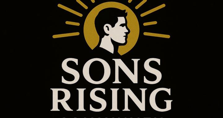 Sons Rising Community