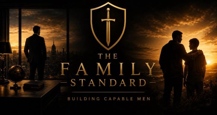 The Family Standard